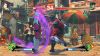 Super Street Fighter IV - 5